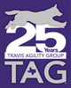 Travis Agility Group